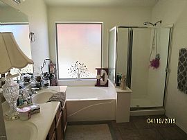 3931 E Ironhorse Rd, Gilbert, Az 85297 in Gilbert, AZ (Photo 10 of 11)