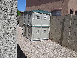 3931 E Ironhorse Rd, Gilbert, Az 85297 in Gilbert, AZ (Photo 11 of 11)