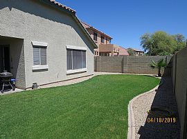 3931 E Ironhorse Rd, Gilbert, Az 85297 in Gilbert, AZ (Photo 2 of 11)