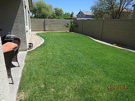 3931 E Ironhorse Rd, Gilbert, Az 85297 in Gilbert, AZ (Photo 3 of 11)