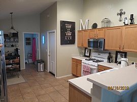 3931 E Ironhorse Rd, Gilbert, Az 85297 in Gilbert, AZ (Photo 4 of 11)