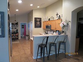 3931 E Ironhorse Rd, Gilbert, Az 85297 in Gilbert, AZ (Photo 5 of 11)