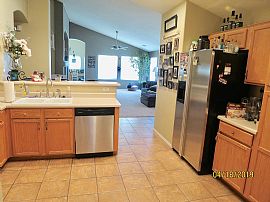 3931 E Ironhorse Rd, Gilbert, Az 85297 in Gilbert, AZ (Photo 6 of 11)