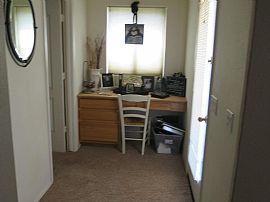 3931 E Ironhorse Rd, Gilbert, Az 85297 in Gilbert, AZ (Photo 8 of 11)