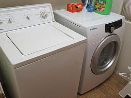 3931 E Ironhorse Rd, Gilbert, Az 85297 in Gilbert, AZ (Photo 9 of 11)