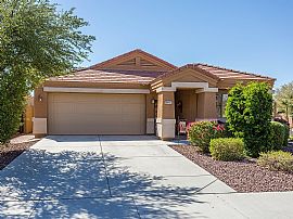 9855 W Melinda Ln, Peoria, Az 85382 in Peoria, AZ