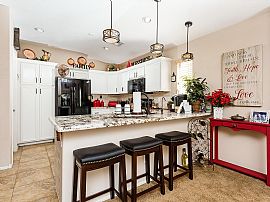 9855 W Melinda Ln, Peoria, Az 85382 in Peoria, AZ (Photo 2 of 9)