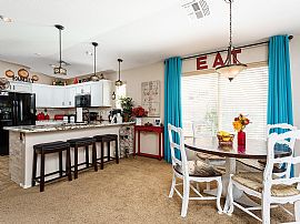 9855 W Melinda Ln, Peoria, Az 85382 in Peoria, AZ (Photo 4 of 9)