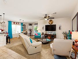 9855 W Melinda Ln, Peoria, Az 85382 in Peoria, AZ (Photo 5 of 9)