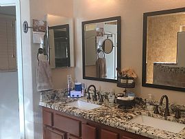 9855 W Melinda Ln, Peoria, Az 85382 in Peoria, AZ (Photo 6 of 9)