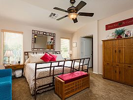 9855 W Melinda Ln, Peoria, Az 85382 in Peoria, AZ (Photo 7 of 9)