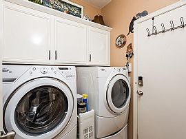 9855 W Melinda Ln, Peoria, Az 85382 in Peoria, AZ (Photo 8 of 9)