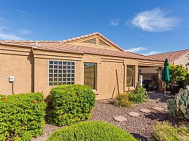 9855 W Melinda Ln, Peoria, Az 85382 in Peoria, AZ (Photo 9 of 9)