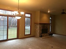 5490 S Martha Dr, New Berlin, Wi 53146 in New Berlin, WI (Photo 2 of 5)