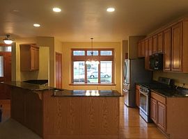 5490 S Martha Dr, New Berlin, Wi 53146 in New Berlin, WI (Photo 3 of 5)