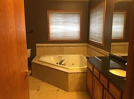 5490 S Martha Dr, New Berlin, Wi 53146 in New Berlin, WI (Photo 5 of 5)