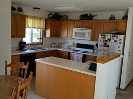 6022 Roseberg Rd, Madison, Wi 53719 in Madison, WI (Photo 2 of 5)