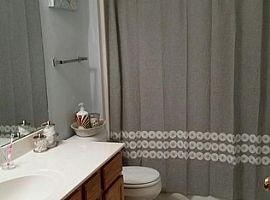 6022 Roseberg Rd, Madison, Wi 53719 in Madison, WI (Photo 3 of 5)