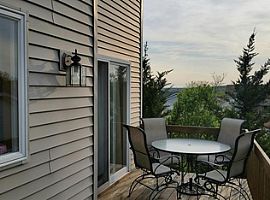 6022 Roseberg Rd, Madison, Wi 53719 in Madison, WI (Photo 4 of 5)