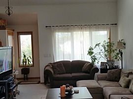 6022 Roseberg Rd, Madison, Wi 53719 in Madison, WI (Photo 5 of 5)