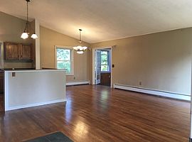 117 Morgan Pkwy, Williston, Vt 05495 in Williston, VT (Photo 4 of 5)