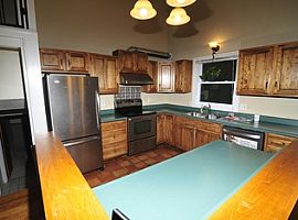 117 Morgan Pkwy, Williston, Vt 05495 in Williston, VT (Photo 5 of 5)