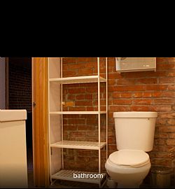 Charming,Beautiful 1bedroom 1bath in Denver, CO (Photo 2 of 5)