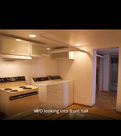 Charming,Beautiful 1bedroom 1bath in Denver, CO (Photo 5 of 5)