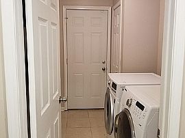 1751 Horton Dr, Orange Park, Fl 32073 in Orange Park, FL (Photo 3 of 12)