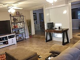 1751 Horton Dr, Orange Park, Fl 32073 in Orange Park, FL (Photo 5 of 12)