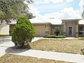 11215 Andy Dr, Riverview, Fl 33569 in Riverview, FL