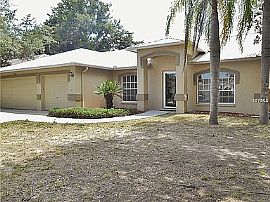 11215 Andy Dr, Riverview, Fl 33569 in Riverview, FL (Photo 3 of 8)
