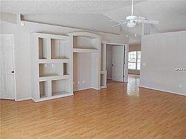 11215 Andy Dr, Riverview, Fl 33569 in Riverview, FL (Photo 4 of 8)