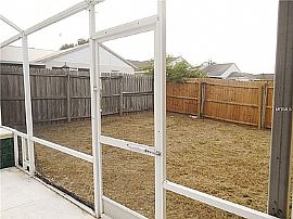 11215 Andy Dr, Riverview, Fl 33569 in Riverview, FL (Photo 5 of 8)