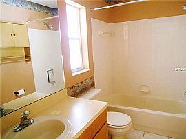 11215 Andy Dr, Riverview, Fl 33569 in Riverview, FL (Photo 7 of 8)