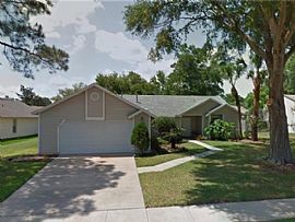 308 Buttonwood Dr, Lake Mary, Fl 32746 3 Beds 2.5 Baths 1,490 S in Lake Mary, FL