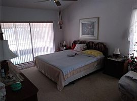 308 Buttonwood Dr, Lake Mary, Fl 32746 3 Beds 2.5 Baths 1,490 S in Lake Mary, FL (Photo 2 of 8)