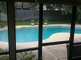 308 Buttonwood Dr, Lake Mary, Fl 32746 3 Beds 2.5 Baths 1,490 S in Lake Mary, FL (Photo 3 of 8)