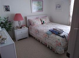 308 Buttonwood Dr, Lake Mary, Fl 32746 3 Beds 2.5 Baths 1,490 S in Lake Mary, FL (Photo 4 of 8)