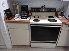 308 Buttonwood Dr, Lake Mary, Fl 32746 3 Beds 2.5 Baths 1,490 S in Lake Mary, FL (Photo 5 of 8)