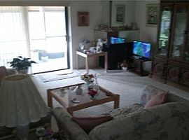 308 Buttonwood Dr, Lake Mary, Fl 32746 3 Beds 2.5 Baths 1,490 S in Lake Mary, FL (Photo 6 of 8)