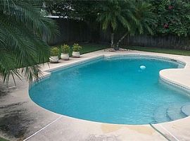 308 Buttonwood Dr, Lake Mary, Fl 32746 3 Beds 2.5 Baths 1,490 S in Lake Mary, FL (Photo 7 of 8)