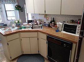 308 Buttonwood Dr, Lake Mary, Fl 32746 3 Beds 2.5 Baths 1,490 S in Lake Mary, FL (Photo 8 of 8)