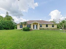 12680 153rd Ct N, Jupiter, Fl 33478 3 Beds 2 Baths 2,201 Sqft in Jupiter, FL