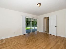 12680 153rd Ct N, Jupiter, Fl 33478 3 Beds 2 Baths 2,201 Sqft in Jupiter, FL (Photo 2 of 8)