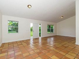 12680 153rd Ct N, Jupiter, Fl 33478 3 Beds 2 Baths 2,201 Sqft in Jupiter, FL (Photo 3 of 8)