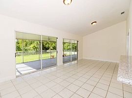 12680 153rd Ct N, Jupiter, Fl 33478 3 Beds 2 Baths 2,201 Sqft in Jupiter, FL (Photo 5 of 8)