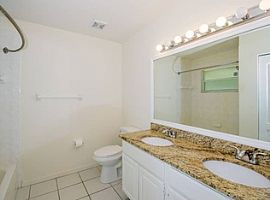 12680 153rd Ct N, Jupiter, Fl 33478 3 Beds 2 Baths 2,201 Sqft in Jupiter, FL (Photo 6 of 8)