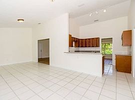 12680 153rd Ct N, Jupiter, Fl 33478 3 Beds 2 Baths 2,201 Sqft in Jupiter, FL (Photo 7 of 8)