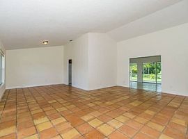 12680 153rd Ct N, Jupiter, Fl 33478 3 Beds 2 Baths 2,201 Sqft in Jupiter, FL (Photo 8 of 8)